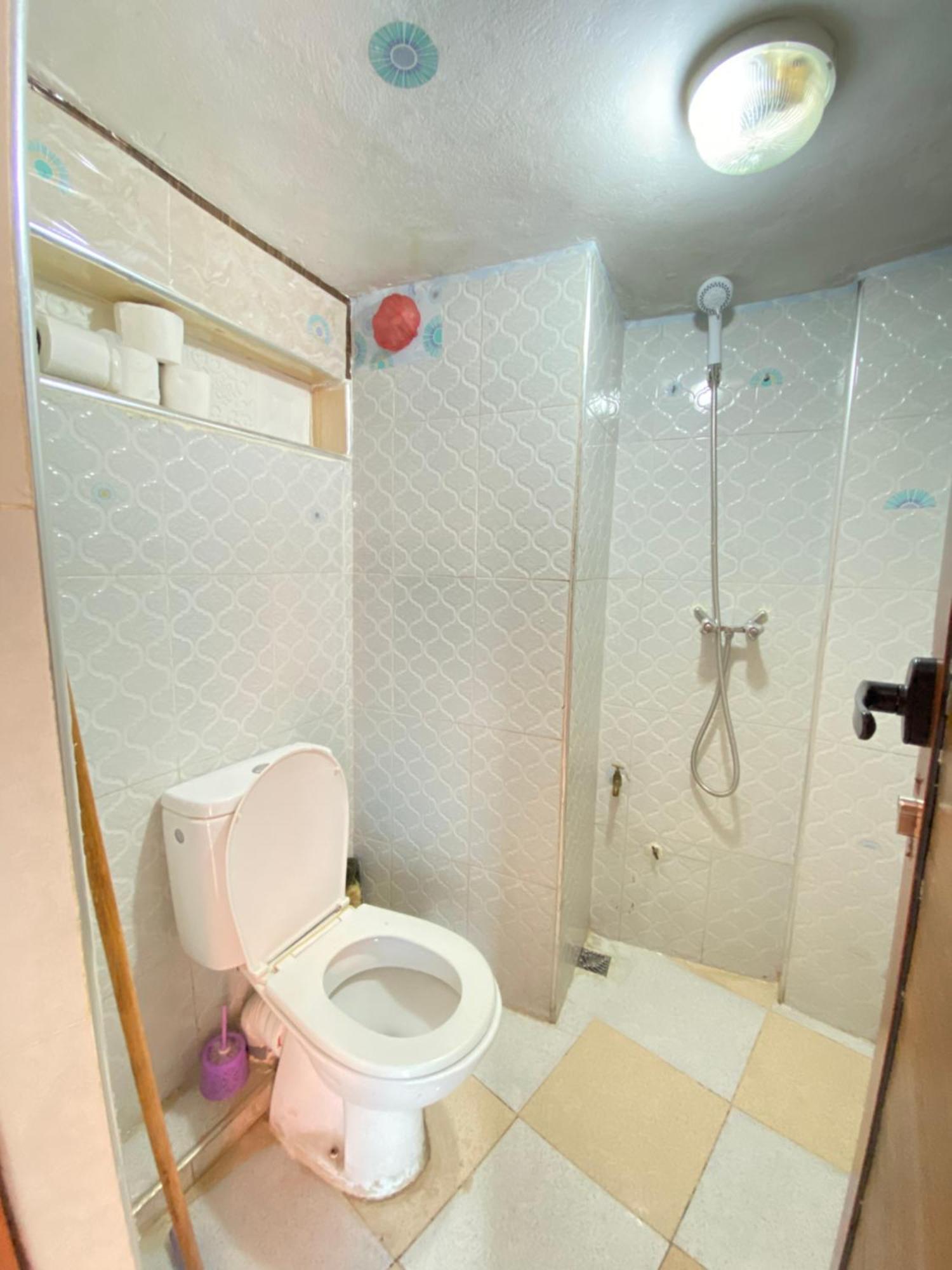 Appartamento Taliouin Agadir Esterno foto