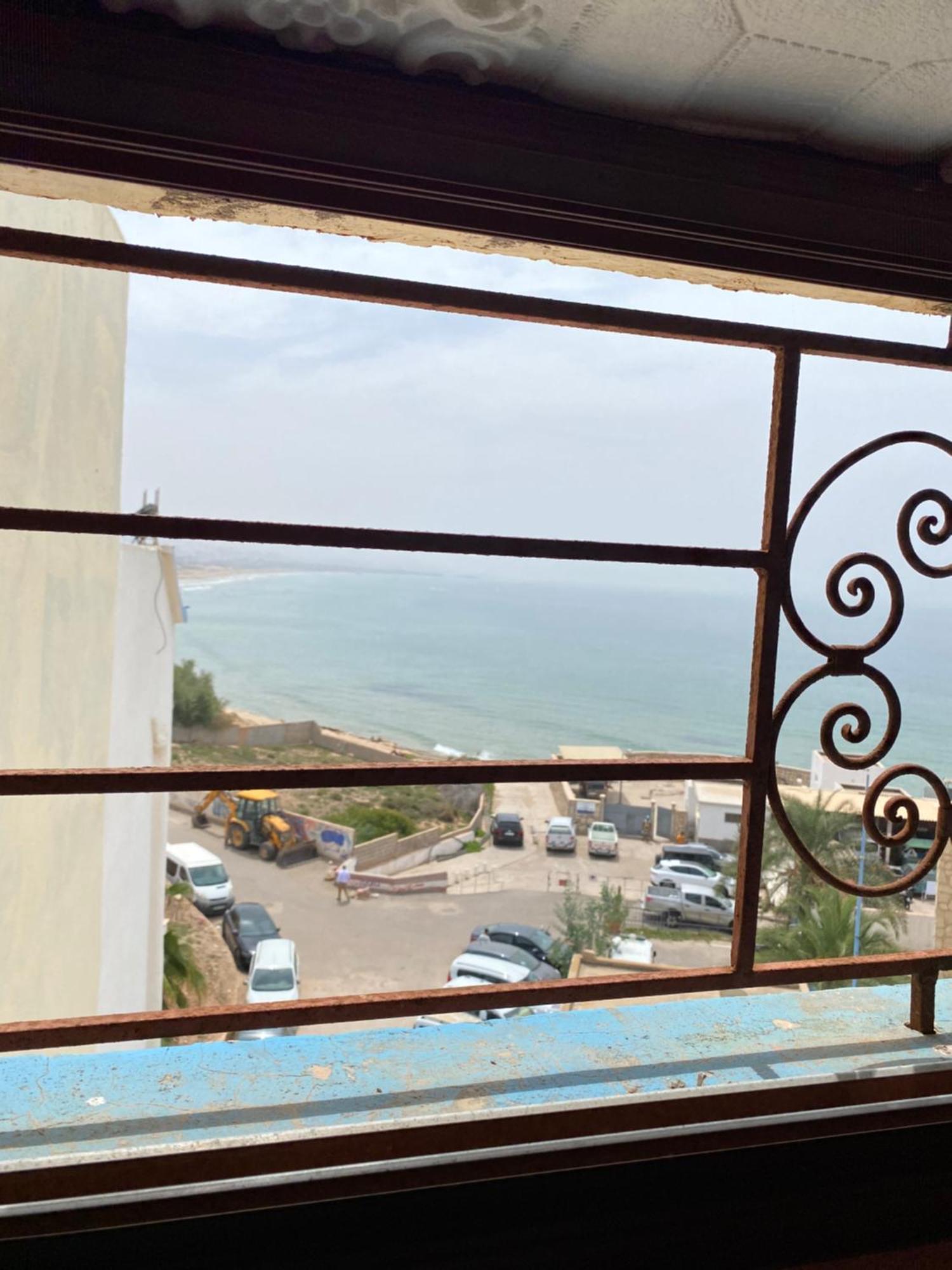 Appartamento Taliouin Agadir Esterno foto